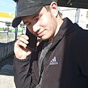 Михаил, 20 лет