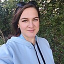 Елизавета, 37 лет