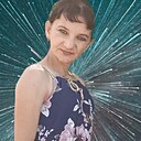 Ирина, 42 года