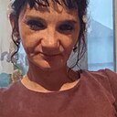 Ирина, 42 года