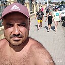 Ринат, 38 лет