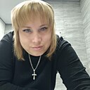Грустинка, 42 года