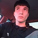 Sh, 22 года