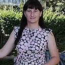 Надежда, 42 года