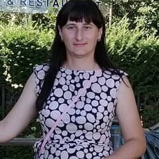 Фотография девушки Надежда, 42 года из г. Ейск
