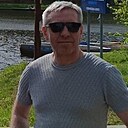 Сергей, 48 лет