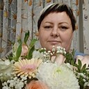 Ирина, 47 лет
