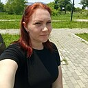 Анастасия, 35 лет