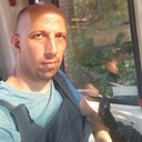 Андрей, 40 лет