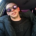 Роман, 24 года