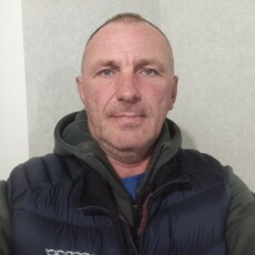 Фотография мужчины Александр, 51 год из г. Екатеринбург