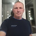 Александр, 51 год