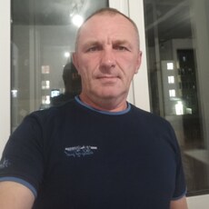 Фотография мужчины Александр, 51 год из г. Екатеринбург
