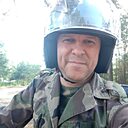 Jurek, 50 лет