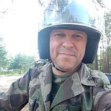 Фотография мужчины Jurek, 50 лет из г. Брест