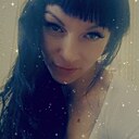 Юлия, 35 лет