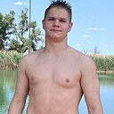 Алексей, 18 лет