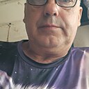 Михаил, 55 лет