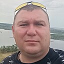Александр, 39 лет