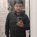 Behruz, 30 лет
