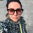 Эльвира, 47 лет