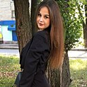 Диана, 20 лет