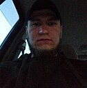 Павел, 32 года
