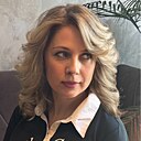 Марианна, 51 год
