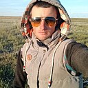 Мухаммедқали, 28 лет