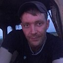 Евгений, 34 года