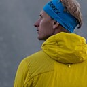 Василий, 30 лет