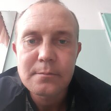 Фотография мужчины Котся, 37 лет из г. Новокузнецк