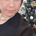 Оля, 47 лет