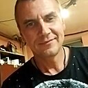 Сергей, 44 года