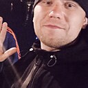 Сергей, 29 лет