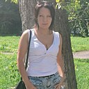 Алёна, 38 лет
