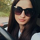 Екатерина, 33 года