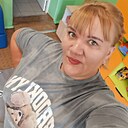 Мария, 32 года