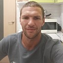 Виталий, 40 лет