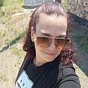 Елена, 32 года