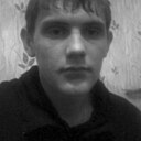 Дмитрий, 35 лет