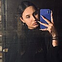 Кристина, 18 лет