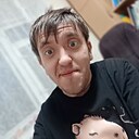 Венедикт, 30 лет