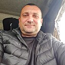 Сергей, 40 лет