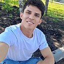 Mateo, 25 лет