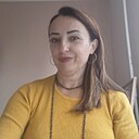 Марина, 51 год