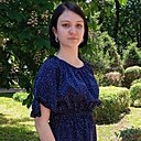 Екатерина, 18 лет