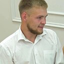 Иван, 25 лет