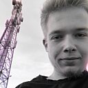 Дмитрий, 23 года