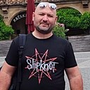 Максим, 38 лет
